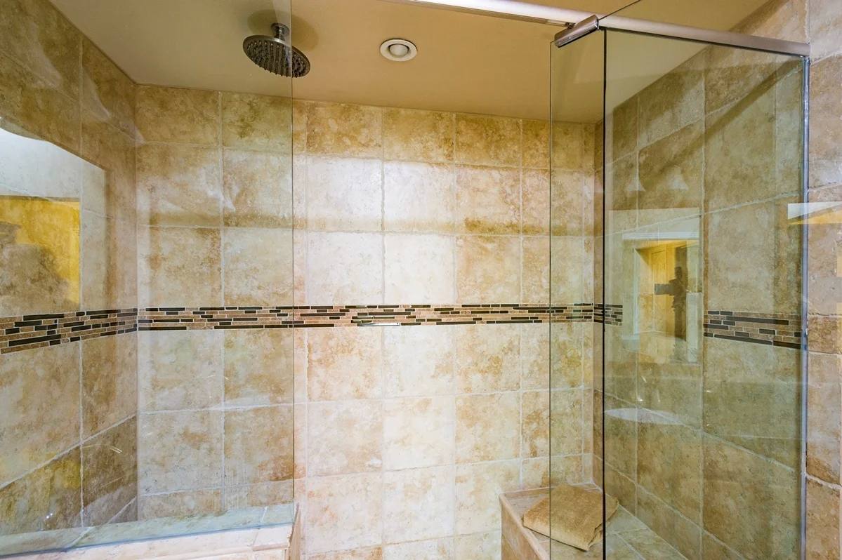Townhouse for rent at 6800 Austin Center Blvd #140, Austin, TX 78731