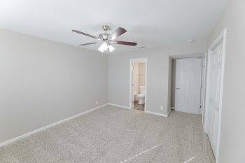 Apartment for rent at 8100 N Mopac Expressway #149, Austin, TX 78759