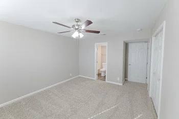 Apartment for rent at 8100 N Mopac Expressway #149, Austin, TX 78759