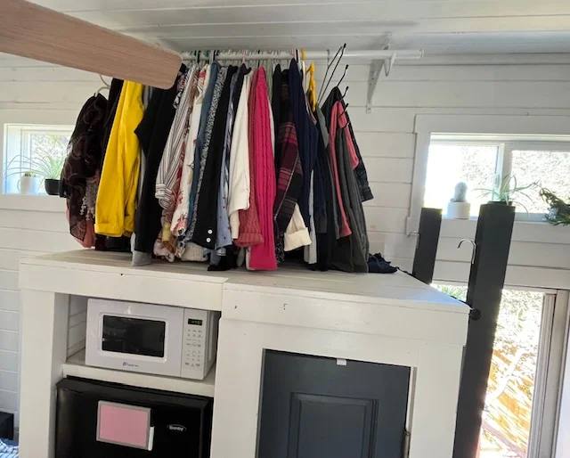 House for rent at 1458 Via Rancho Parkway, Escondido, CA 92029