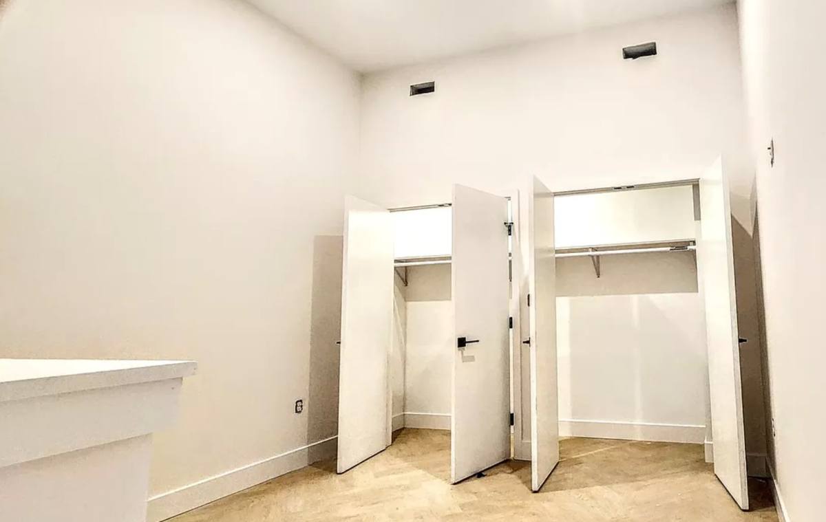 Apartment for rent at 1705 N 7th St #A, Philadelphia, PA 19122