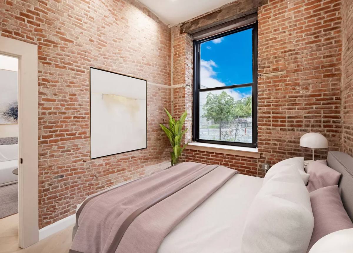 Apartment for rent at 1705 N 7th St #A, Philadelphia, PA 19122