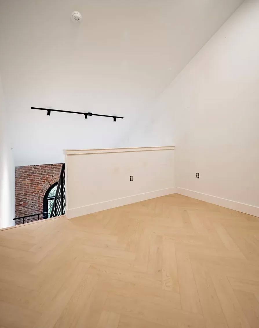Apartment for rent at 1705 N 7th St #A, Philadelphia, PA 19122