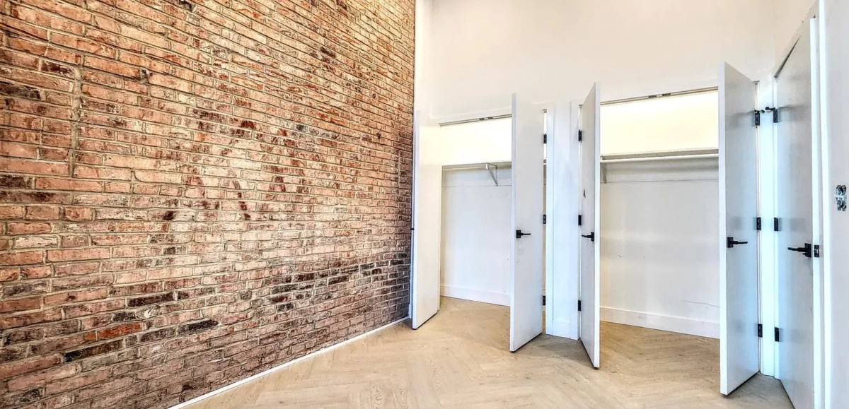 Apartment for rent at 1705 N 7th St #A, Philadelphia, PA 19122