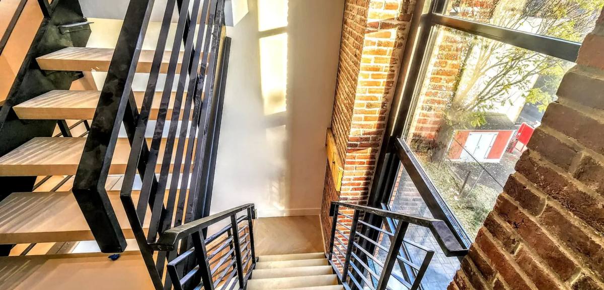 Apartment for rent at 1705 N 7th St #A, Philadelphia, PA 19122