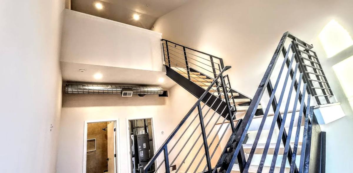 Apartment for rent at 1705 N 7th St #A, Philadelphia, PA 19122