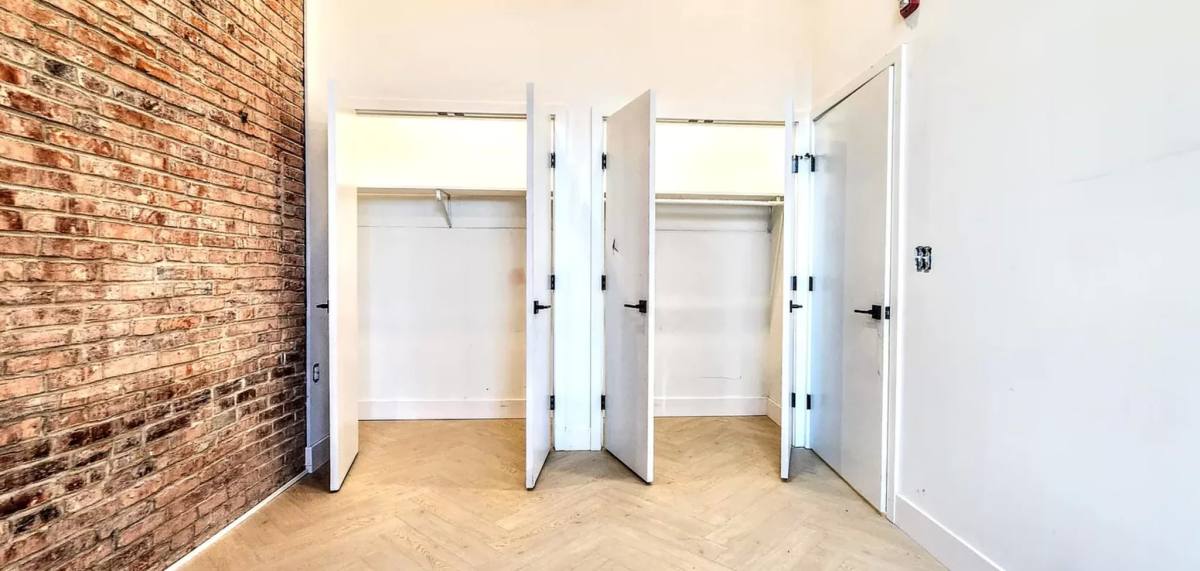 Apartment for rent at 1705 N 7th St #A, Philadelphia, PA 19122