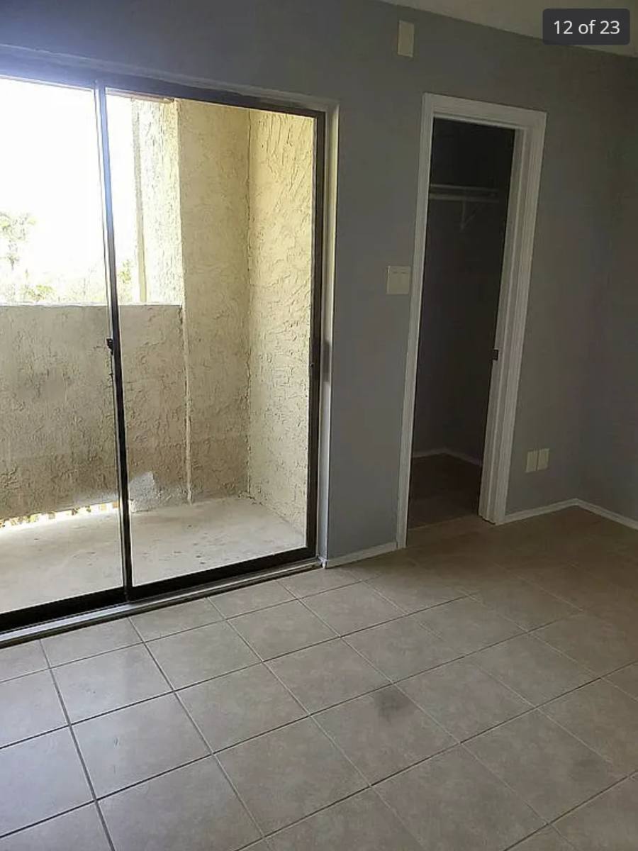Condo for rent at 5322 Medical Dr #B-202, San Antonio, TX 78240