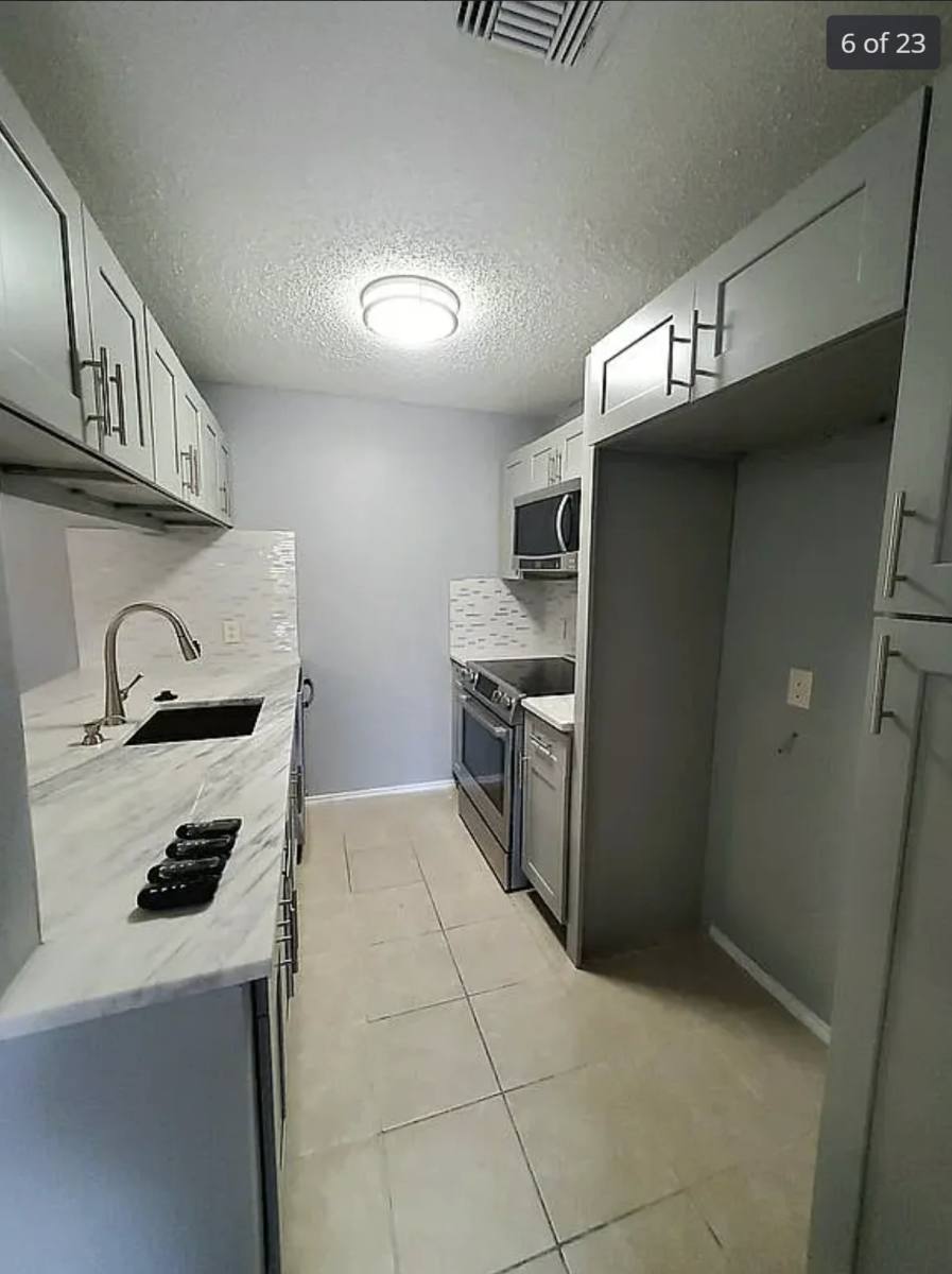 Condo for rent at 5322 Medical Dr #B-202, San Antonio, TX 78240