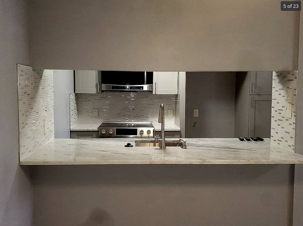 Condo for rent at 5322 Medical Dr #B-202, San Antonio, TX 78240