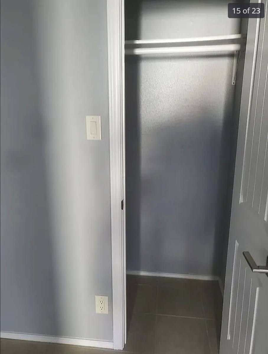 Condo for rent at 5322 Medical Dr #B-202, San Antonio, TX 78240