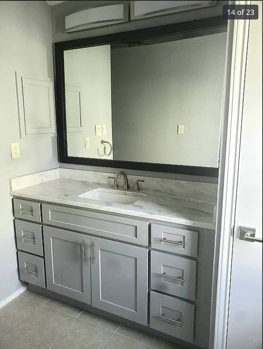 Condo for rent at 5322 Medical Dr #B-202, San Antonio, TX 78240