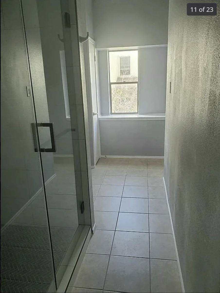 Condo for rent at 5322 Medical Dr #B-202, San Antonio, TX 78240