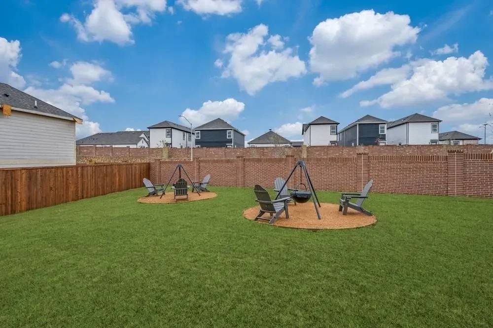 Apartment for rent at 1127 Eloise Dr #1259, Fort Worth, TX 76134
