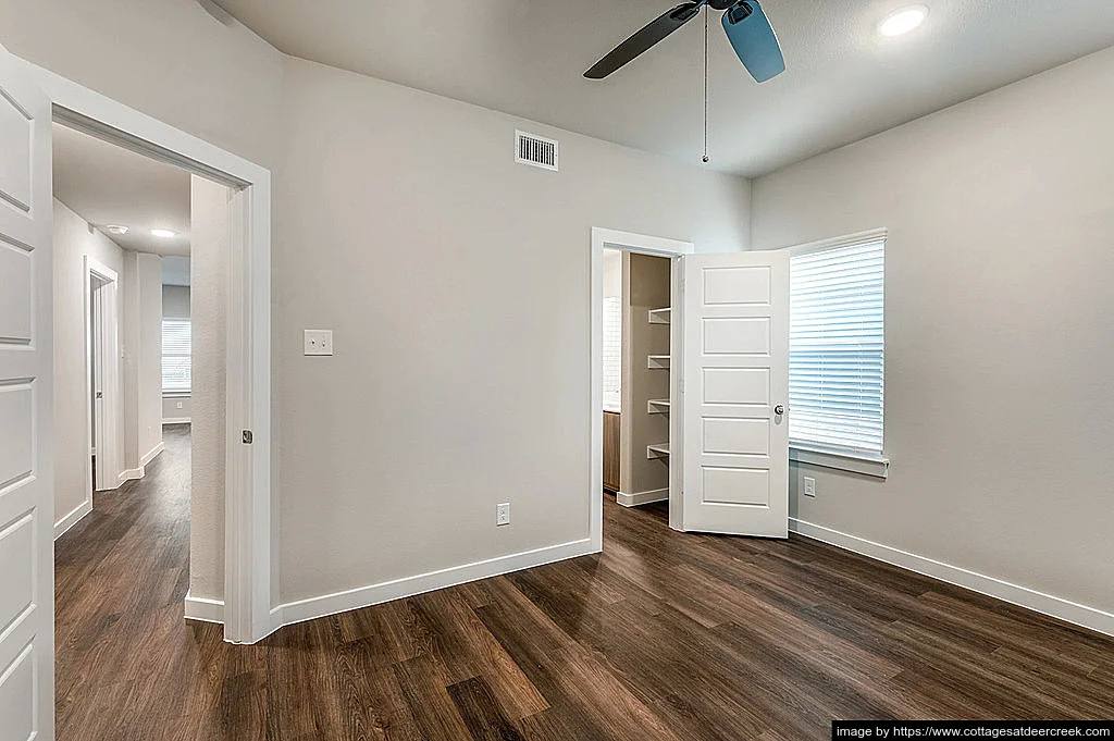 Apartment for rent at 1127 Eloise Dr #1259, Fort Worth, TX 76134