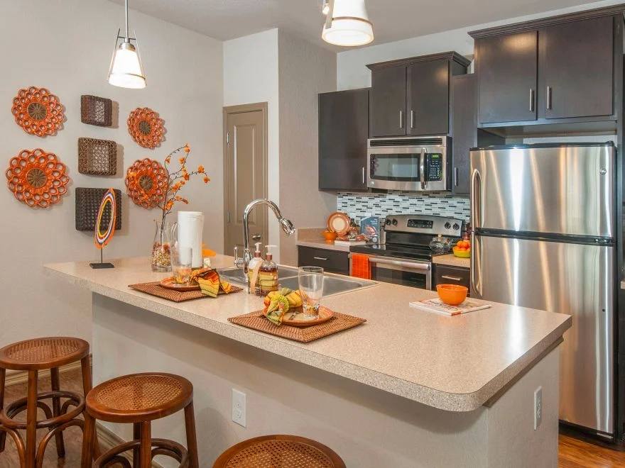 Apartment for rent at 13401 Legendary Dr #3307, Austin, TX 78727