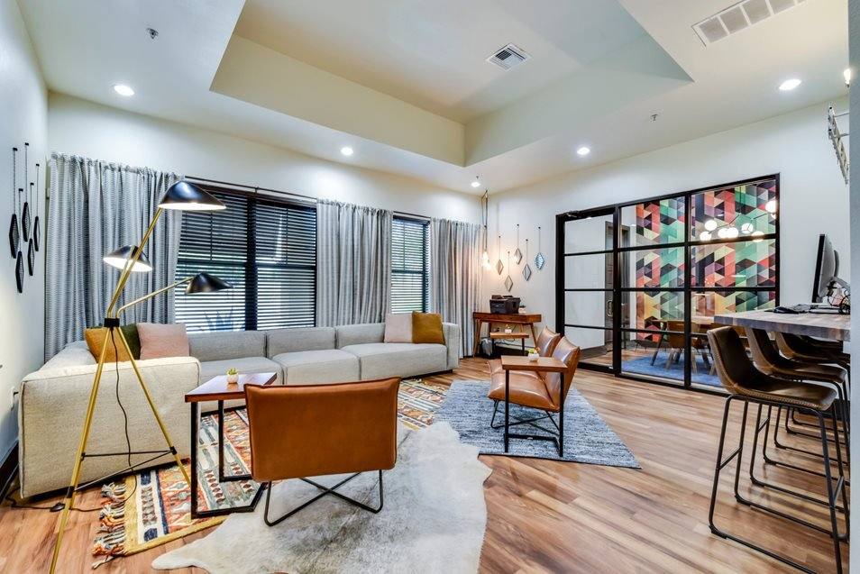 Apartment for rent at 13401 Legendary Dr #3307, Austin, TX 78727