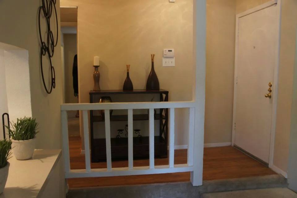 Apartment for rent at 3524 Greystone Dr #162, Austin, TX 78731