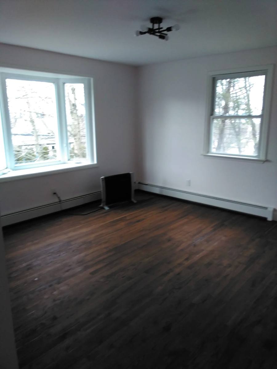 Apartment for rent at 21 Ramapo Rd, Garnerville, NY 10923