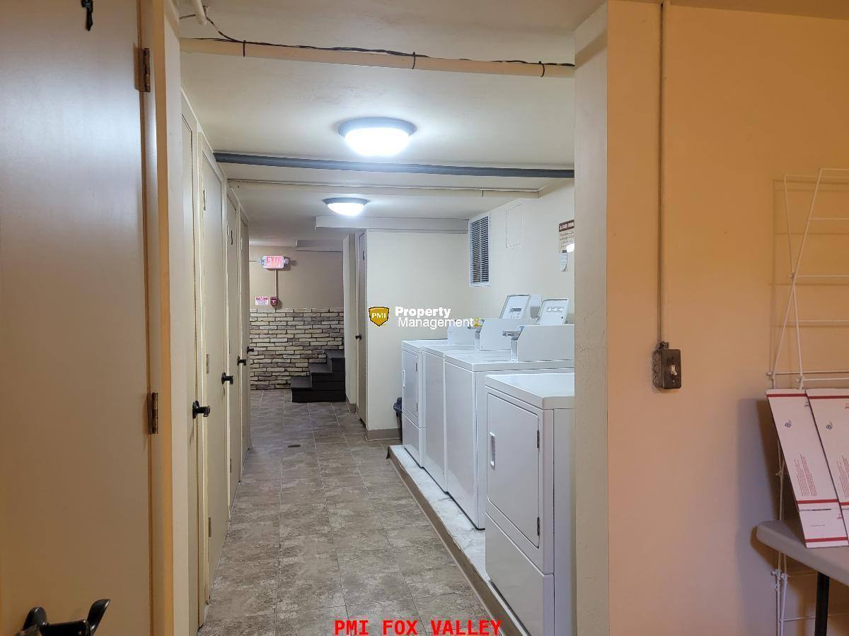 Apartment for rent at 104 Sycamore Dr #3, Black Creek, WI 54106