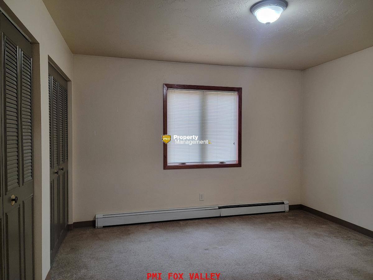 Apartment for rent at 104 Sycamore Dr #3, Black Creek, WI 54106