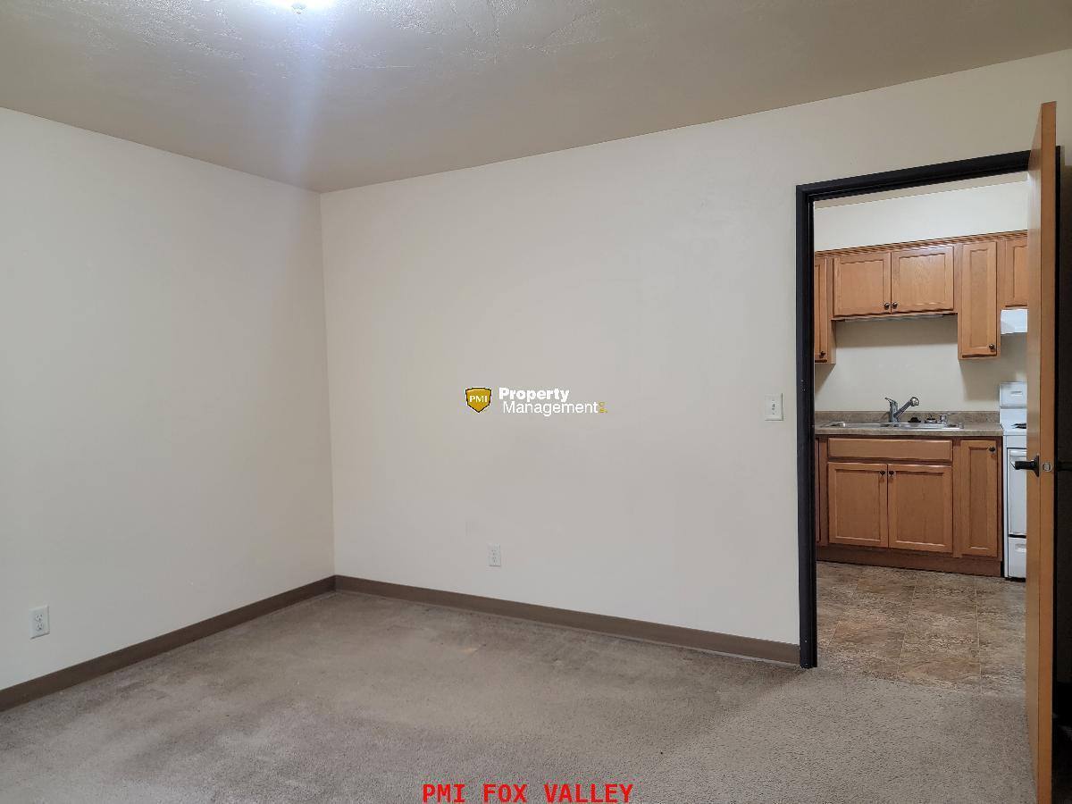 Apartment for rent at 104 Sycamore Dr #3, Black Creek, WI 54106