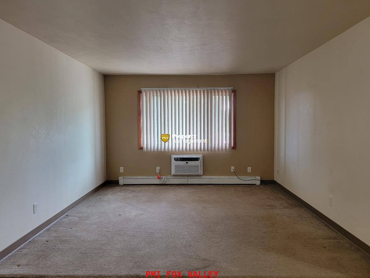 Apartment for rent at 104 Sycamore Dr #3, Black Creek, WI 54106