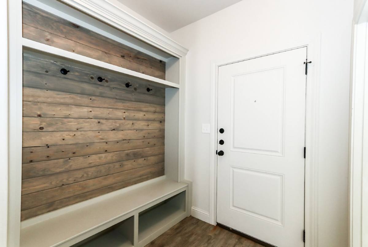 Townhouse for rent at 2518 111th St #B, Lubbock, TX 79423