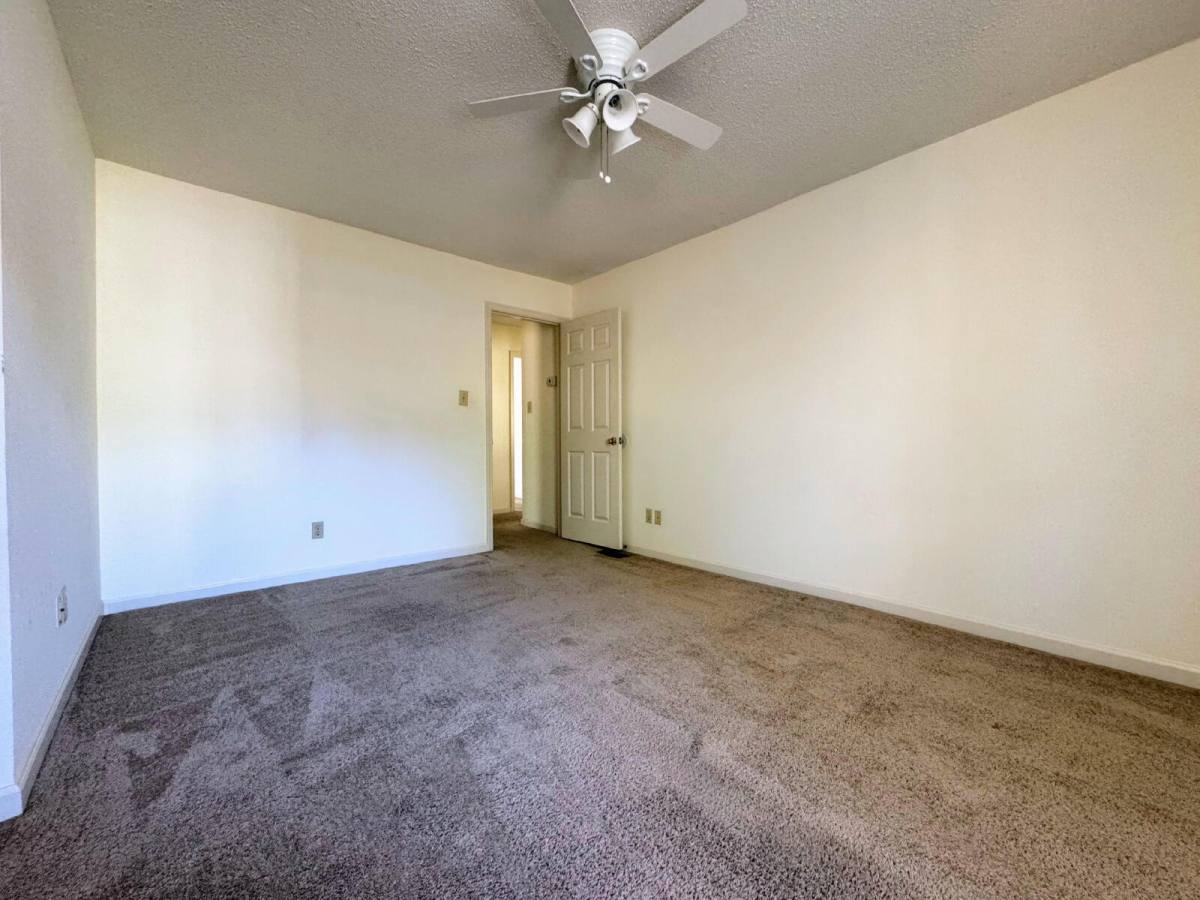 House for rent at 3324 Donnett Court, Spring Lake, NC 28390