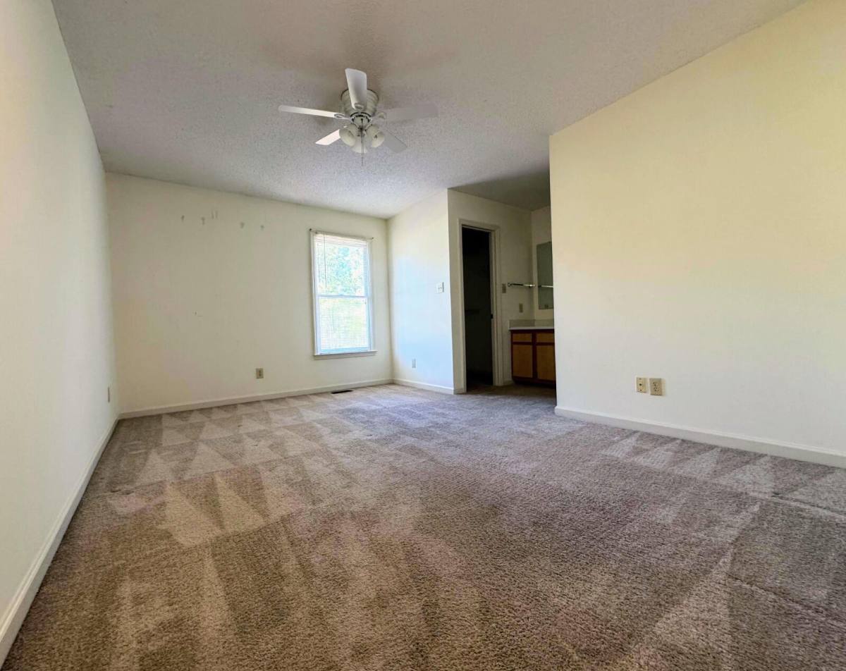 House for rent at 3324 Donnett Court, Spring Lake, NC 28390
