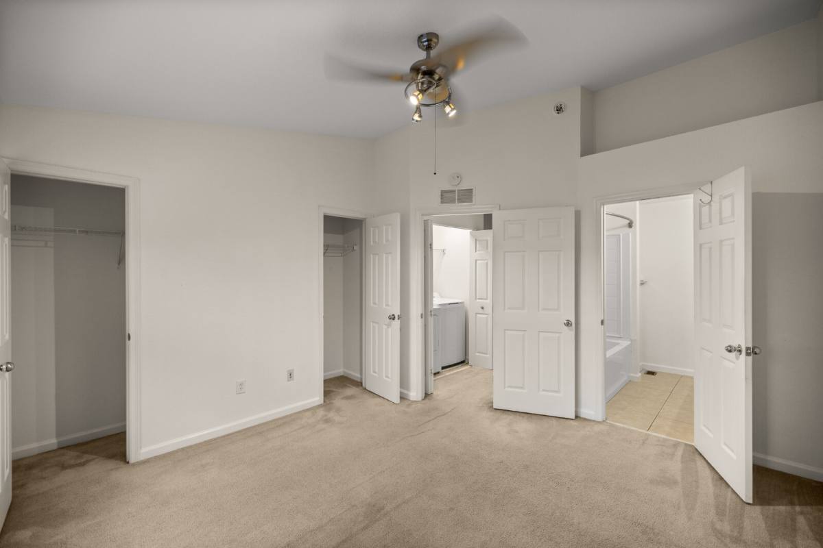 Townhouse for rent at 4428 SW 49th Ave, Ocala, FL 34474