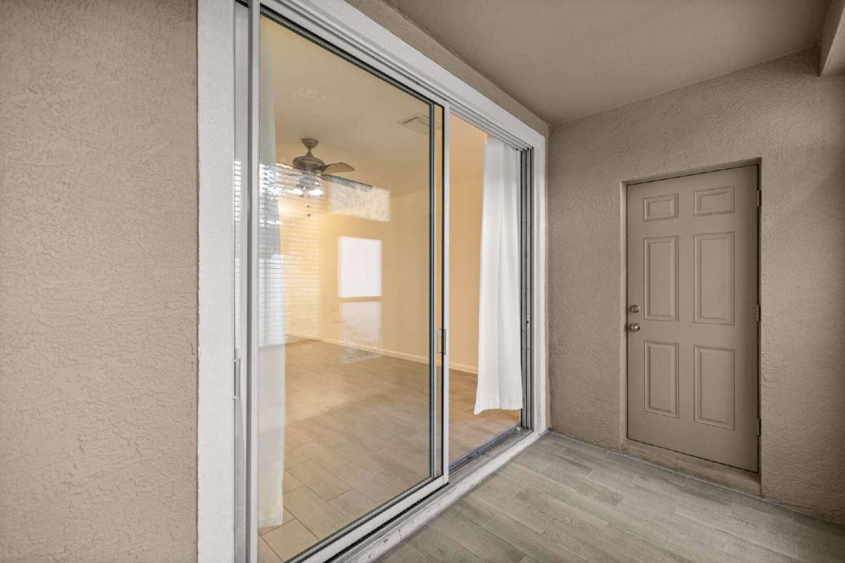 Townhouse for rent at 4428 SW 49th Ave, Ocala, FL 34474