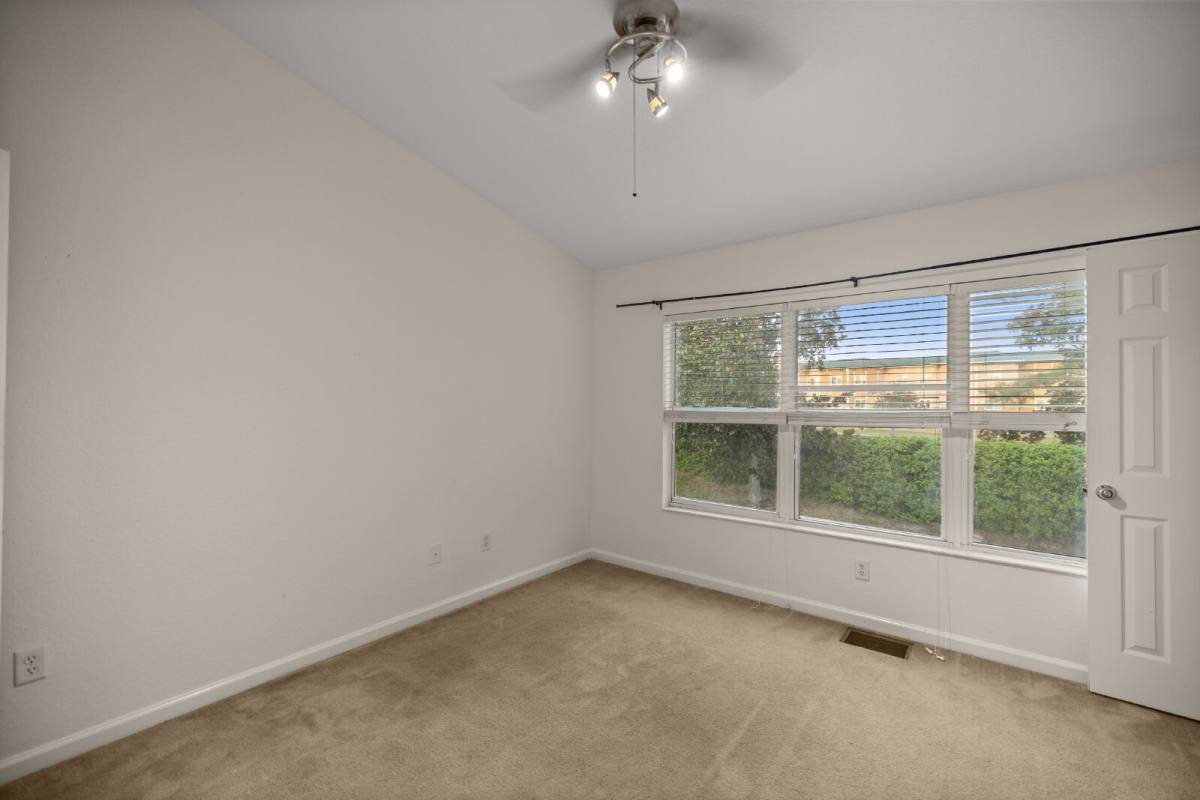 Townhouse for rent at 4428 SW 49th Ave, Ocala, FL 34474