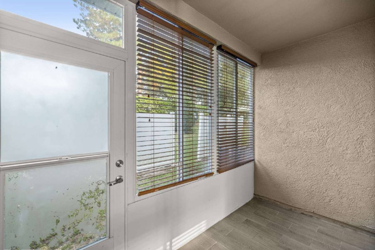 Townhouse for rent at 4428 SW 49th Ave, Ocala, FL 34474