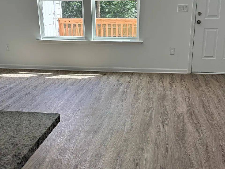 Townhouse for rent at 705 W Parker Rd #B, Greenville, SC 29611