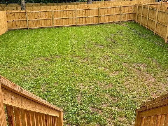 Townhouse for rent at 705 W Parker Rd #B, Greenville, SC 29611
