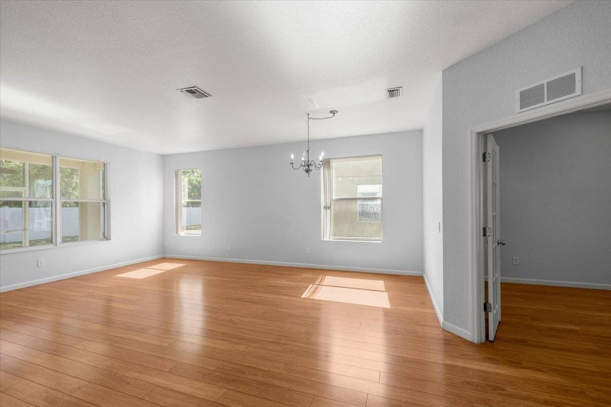 House for rent at 5073 SW 40th Place, Ocala, FL 34474