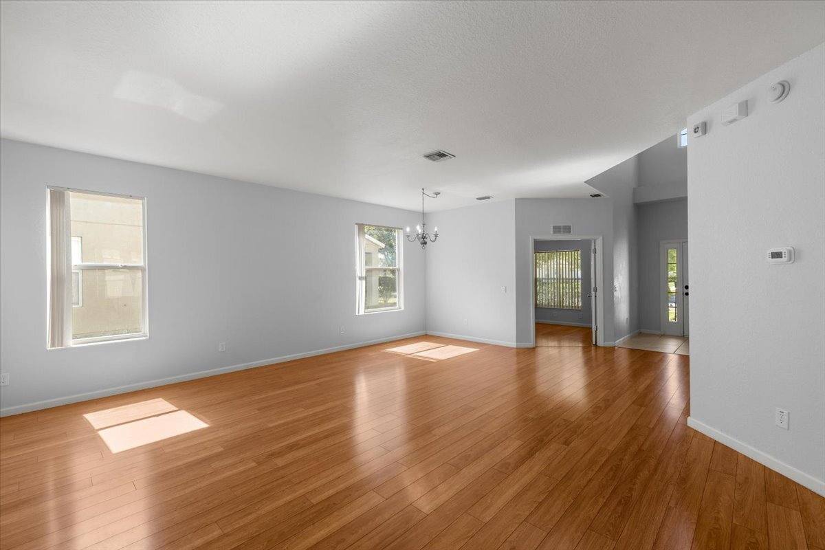 House for rent at 5073 SW 40th Place, Ocala, FL 34474