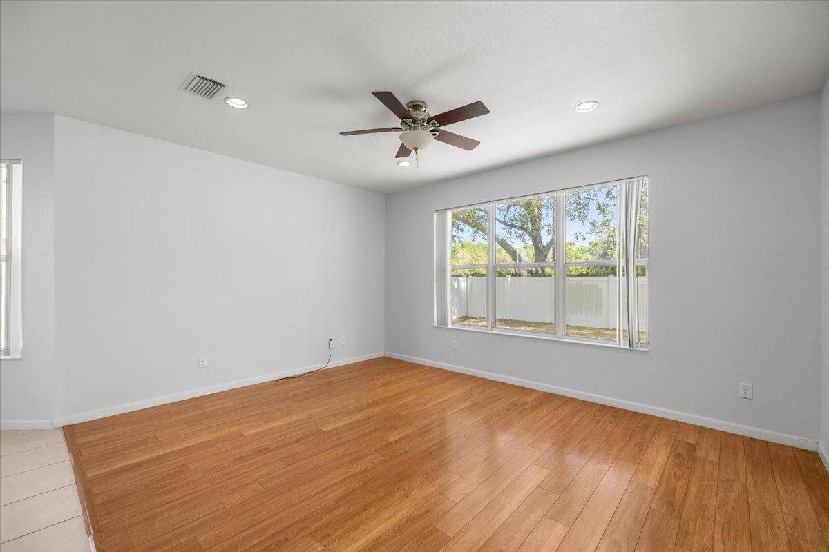House for rent at 5073 SW 40th Place, Ocala, FL 34474