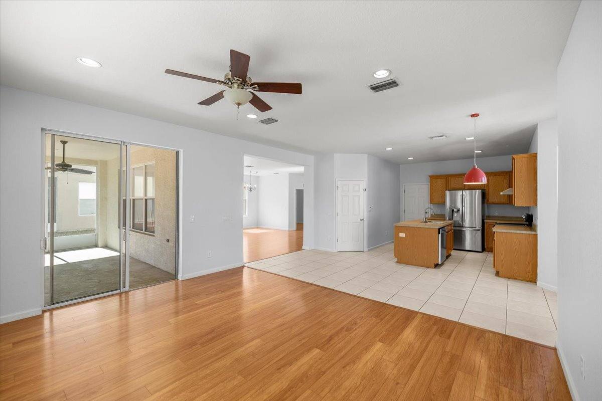 House for rent at 5073 SW 40th Place, Ocala, FL 34474
