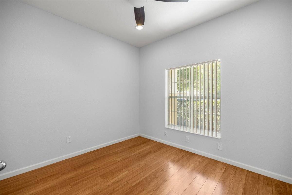 House for rent at 5073 SW 40th Place, Ocala, FL 34474