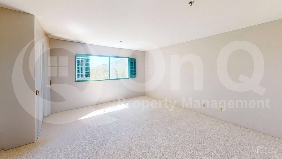House for rent at 3663 W Placita Del Correcaminos, Tucson, AZ 85745