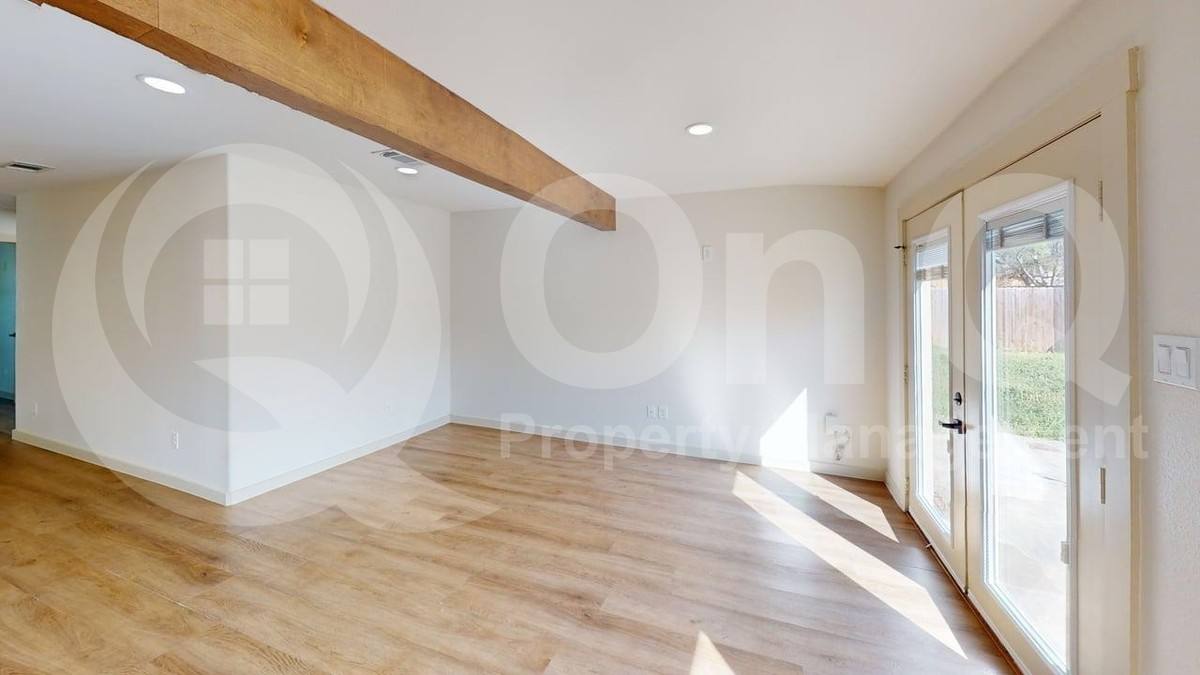House for rent at 2517 Canterbury Court, Carrollton, TX 75006