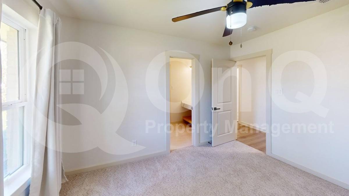 House for rent at 2517 Canterbury Court, Carrollton, TX 75006