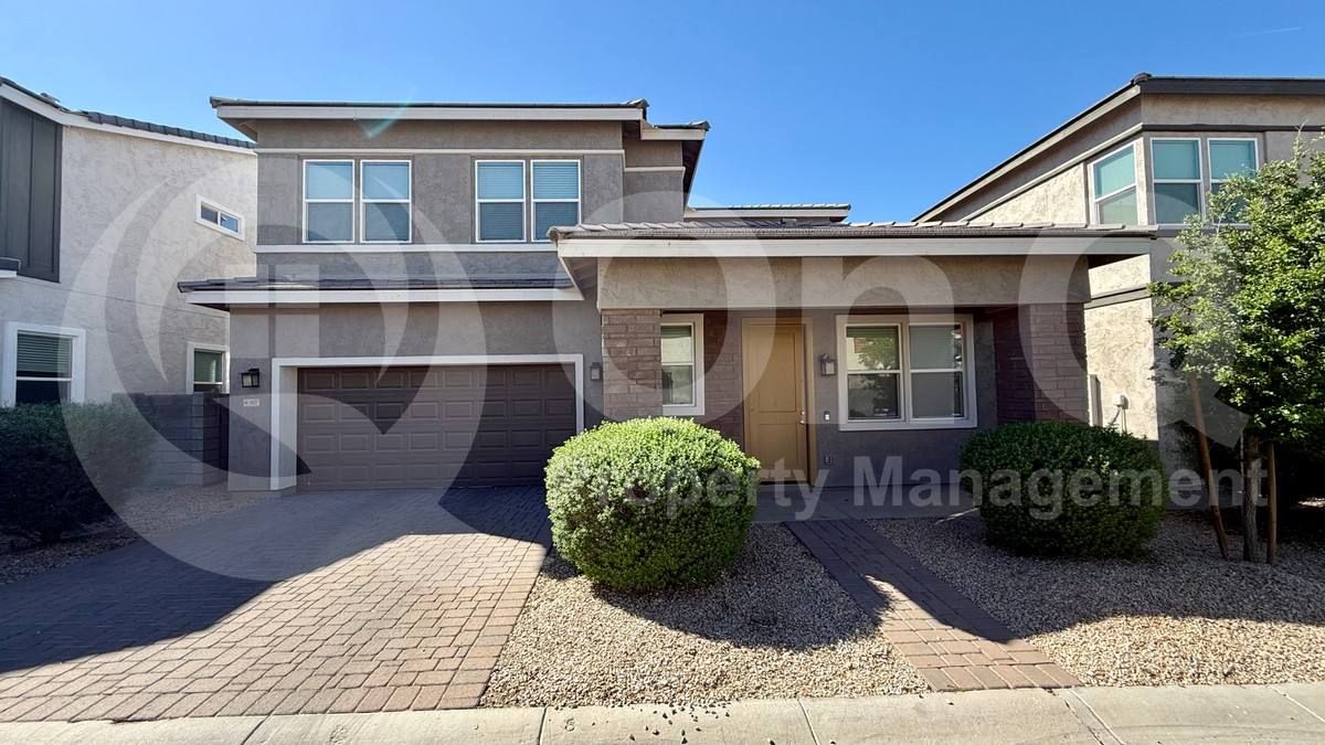 House for rent at 1927 W 21st Ave, Apache Junction, AZ 85120