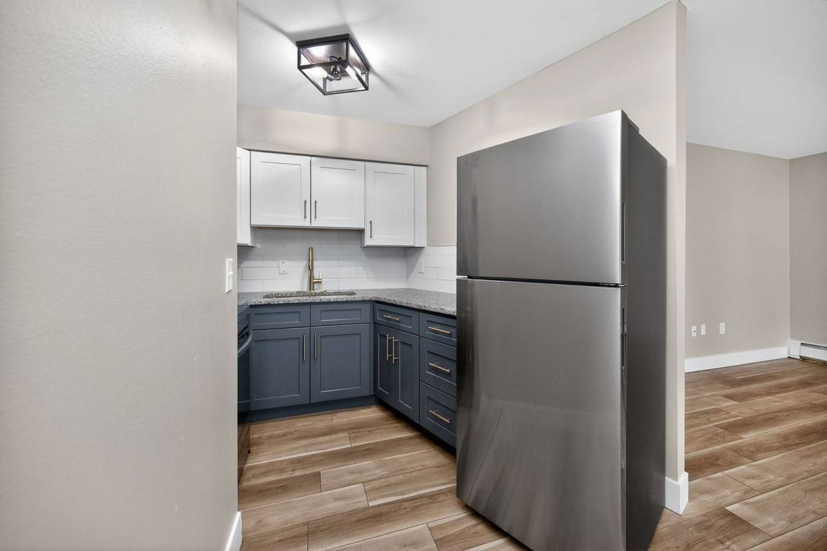 Apartment for rent at 6419 Montgomery Rd #B1, Cincinnati, OH 45213