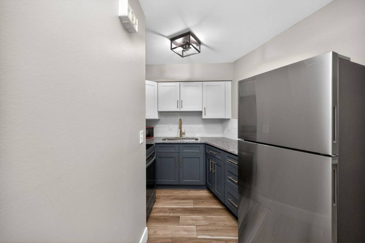 Apartment for rent at 6419 Montgomery Rd #B1, Cincinnati, OH 45213