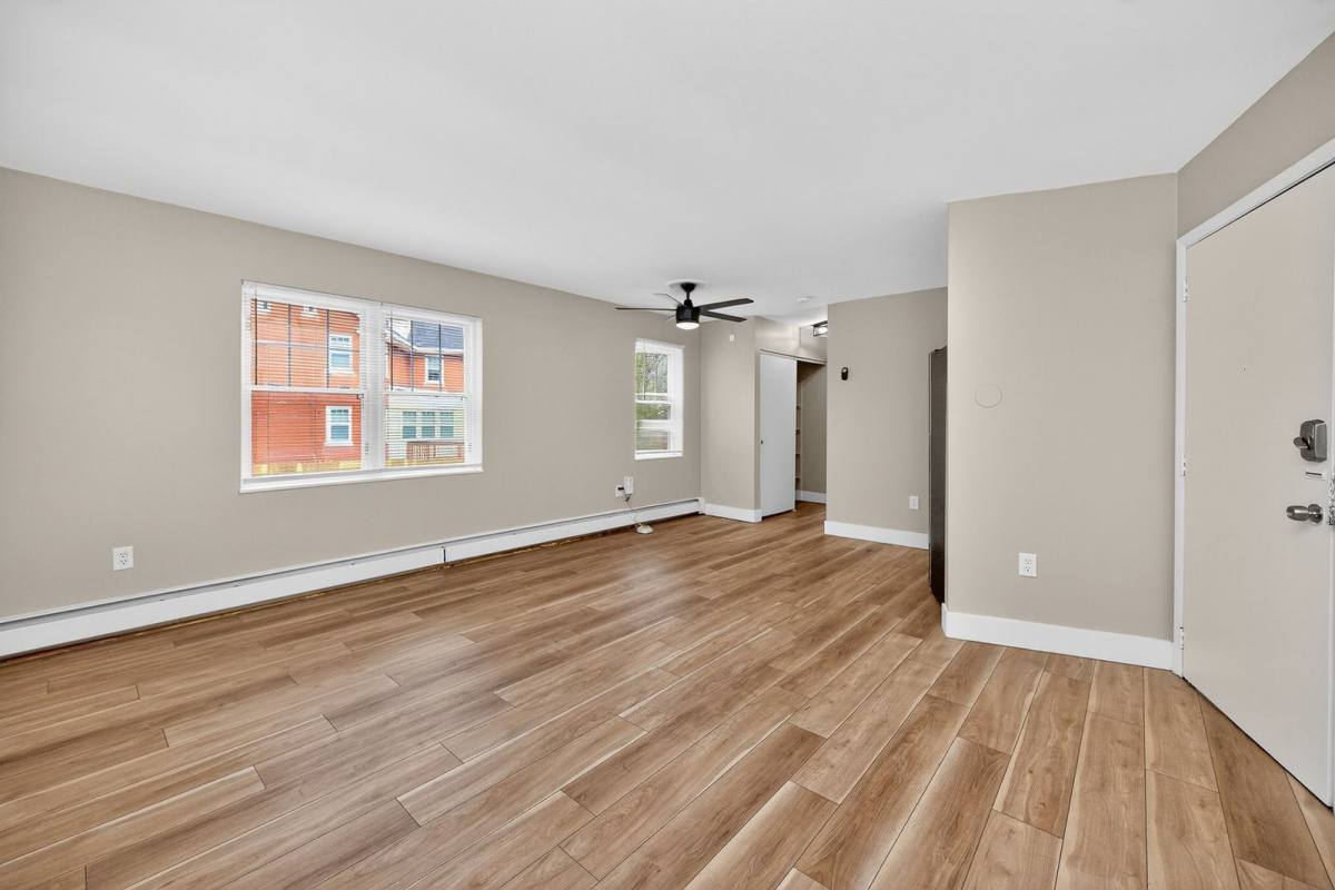 Apartment for rent at 6419 Montgomery Rd #B1, Cincinnati, OH 45213
