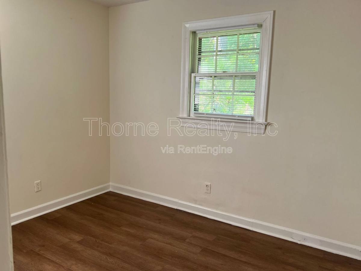 House for rent at 501 Nelson St, Rocky Mount, NC 27803