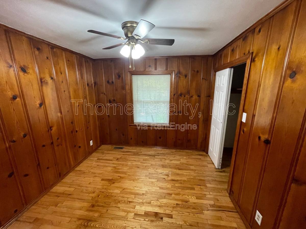 House for rent at 1809 Bedford Rd, Rocky Mount, NC 27801